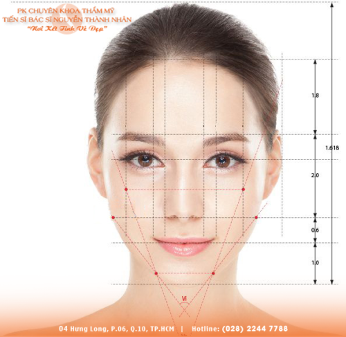 Phẫu thuật độn cằm là một hình thức nâng cấp thẩm mỹ hiệu quả và an toàn cho khuôn mặt. Hãy theo dõi hình ảnh này để hiểu thêm về quá trình và kết quả tuyệt vời của phẫu thuật này.