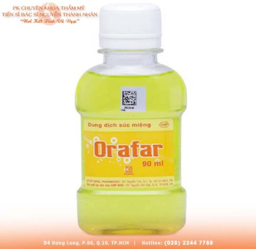 Phẫu thuật Độn Cằm