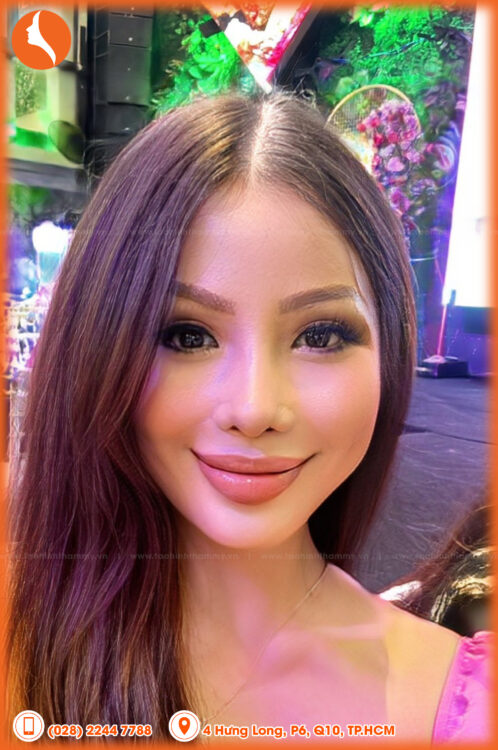 feedback khách hàng