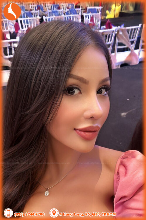 feedback khách hàng