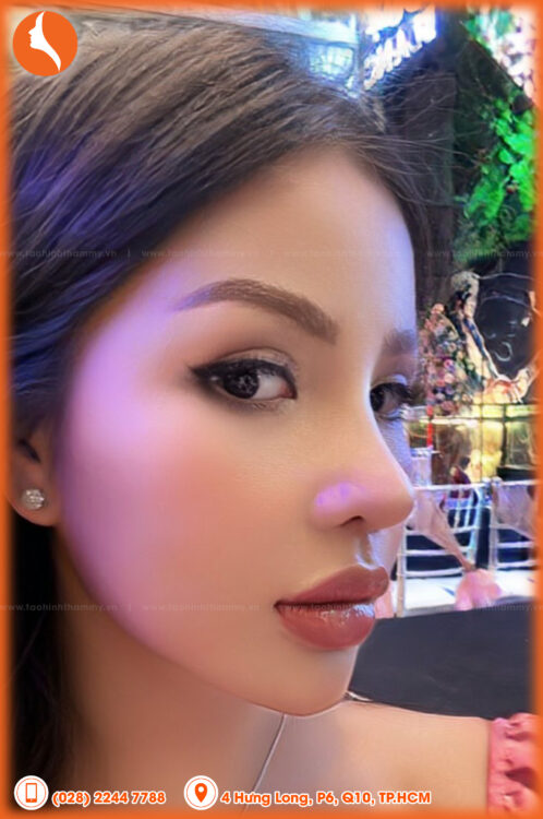 feedback khách hàng